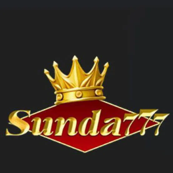 SUNDA777 - Balapan Motor Terbaik di Ujung Jari Anda