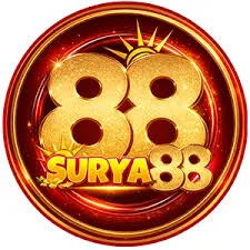 SURYA88 - Game Strategi Terbaik untuk Pecinta SLG