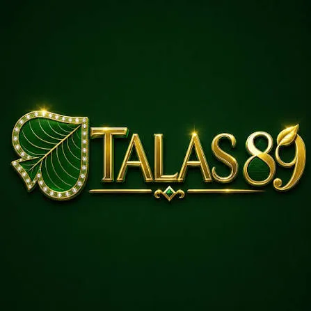 talas89 APK Adventure
