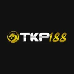 tkp188 APK Motor Racing
