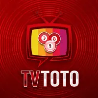 tvtoto APK Puzzle