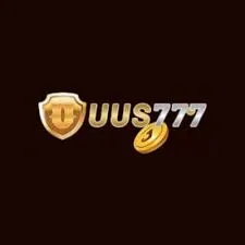 uus777 APK Battle Royale