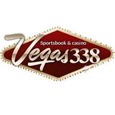 VEGAS338 - Game Poker Seru dan Menantang