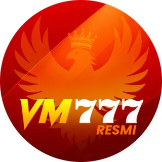 vm777 APK Domino