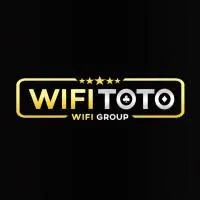 WIFITOTO - Game Aksi Seru dan Menegangkan