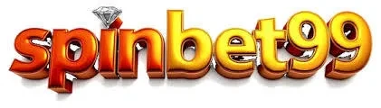 spinbet99