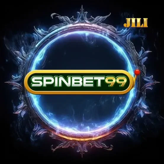spinbet99